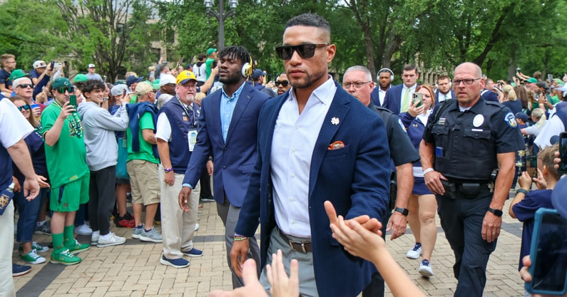 freeman (63)