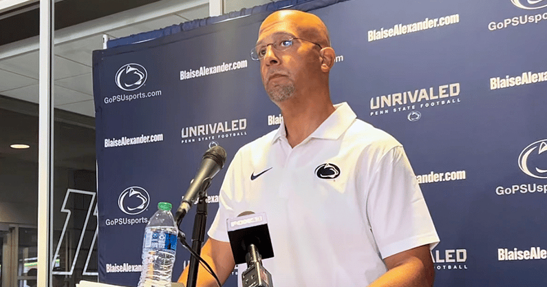 james-franklin-postgame-press-conference-live-updates-3