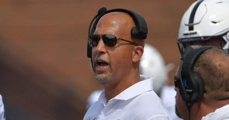 penn-state-coach-james-franklin-illinois.