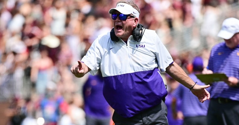 brian-kelly-provides-update-on-lsu-players-dealing-with-injuries
