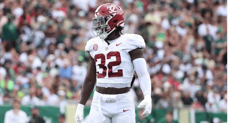 quick-hits-observations-from-alabama-crimson-tide-football-game-against-south-florida-bulls