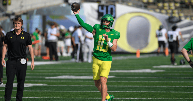 offensive-observations-no-13-oregon-vs-hawaii