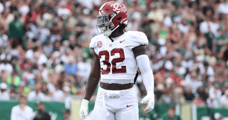quick-hits-observations-from-alabama-crimson-tide-football-game-against-south-florida-bulls (1)