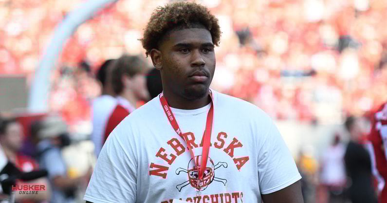 Carlon-Jones-pic-2