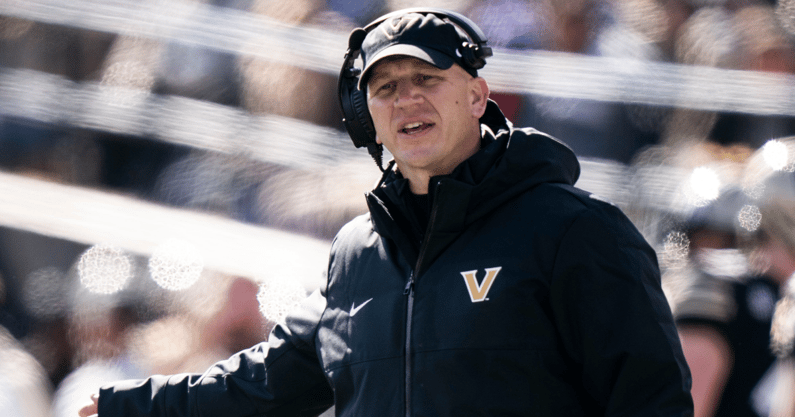 unlv-trolls-sec-vanderbilt-using-it-just-means-more-slogan