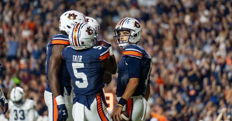 payton-thorne-auburn-football