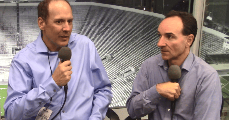V-Cast-Comparoni-PK-Michigan-State-Washinton