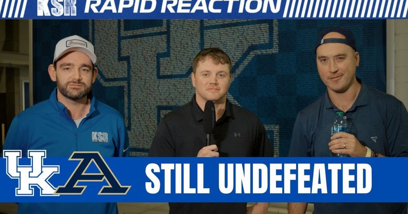 kentucky-akron-rapid-reaction