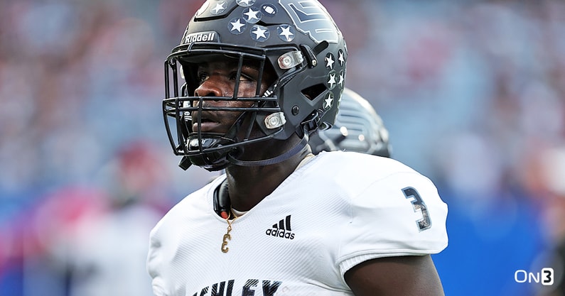 Zayden Walker 5 copy 1