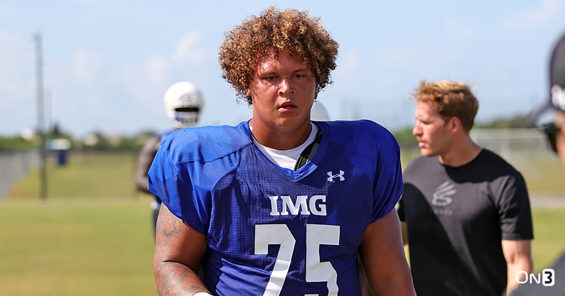 Kayden Strayhorn 8 copy 1