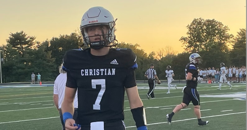 2024-kentucky-qb-commit-cutter-boley-becoming-more-of-a-rushing-threat