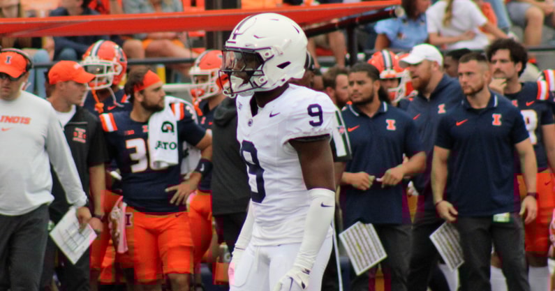 penn-state-football-king-mack-illinois