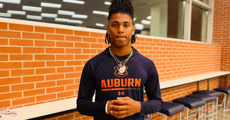 Na'Eem Offord