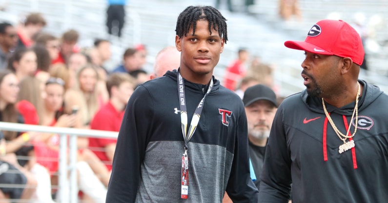 2025-4-star-anquon-fegans-gets-priority-treatment-at-georgia
