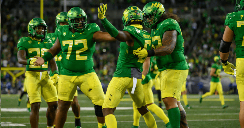 tracking-oregons-true-freshmen-through-week-3-of-2023-season