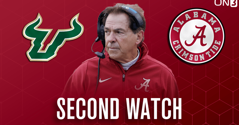 second watch (1)