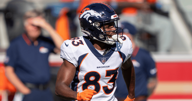 broncos-wr-marvin-mims-scores-first-nfl-touchdown-on-60-yard-snag