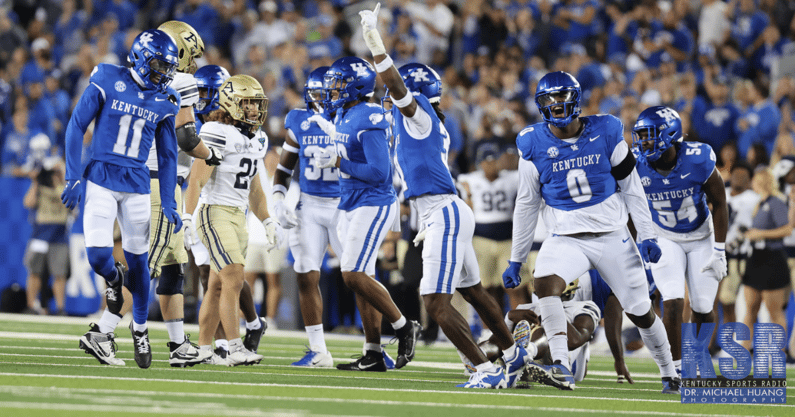 kentucky-vs-akron-after-action-review
