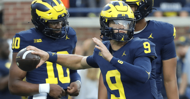 michigan-football-vs-bgsu-film-review--the-offense