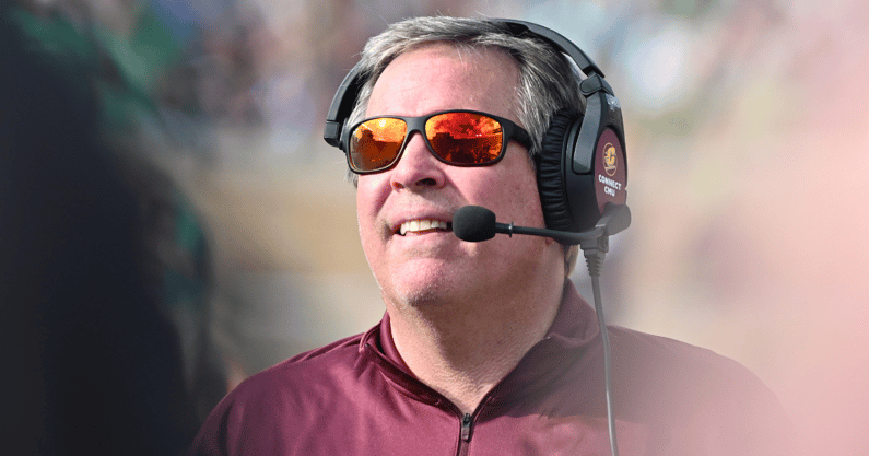 mcelwain (2)