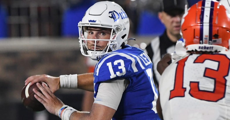 duke-football-drops-hype-video-ahead-of-matchup-with-louisville