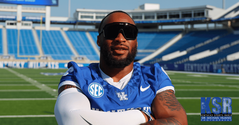 ksr-today-monday-of-vanderbilt-week