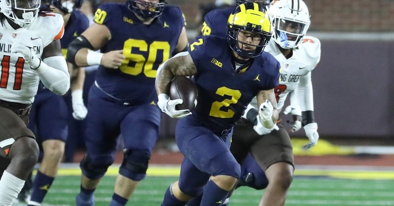 report-card-grading-michigan-in-a-52-7-win-over-indiana
