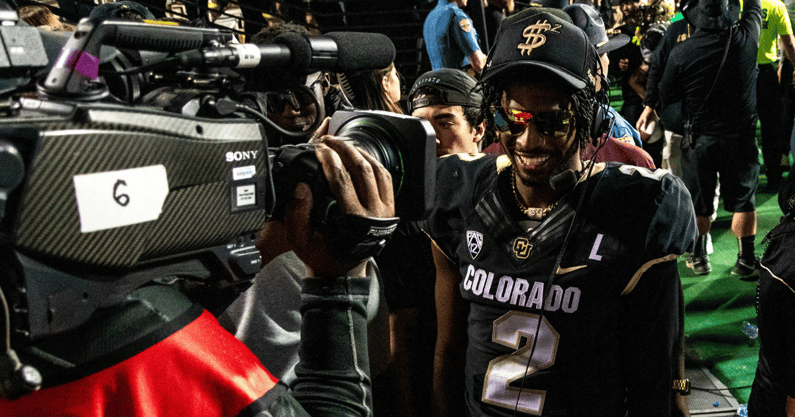 joel-klatt-calls-shedeur-sanders-the-most-clutch-player-in-college-football