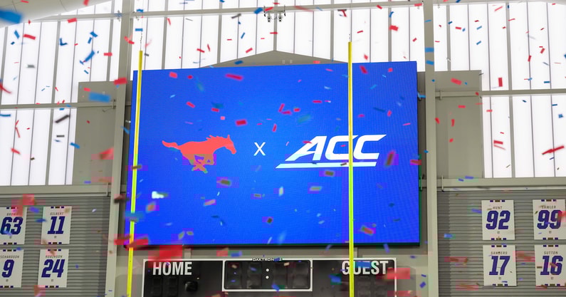 smu-100-million-fundraising-run-coincides-with-acc-invitation