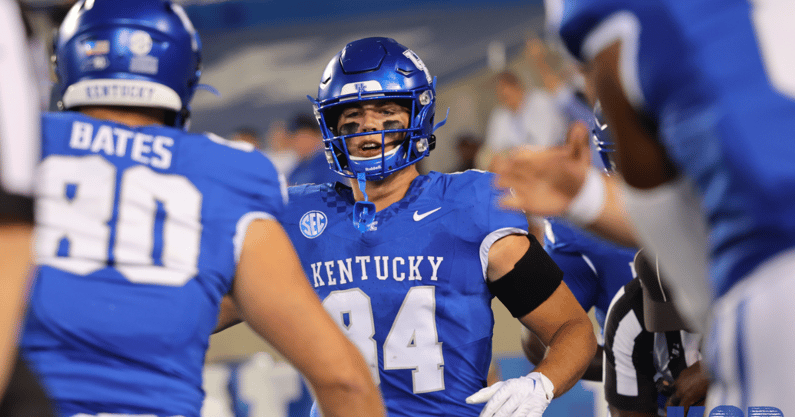 kentucky-football-injury-update-kenneth-horsey-josh-kattus-mark-stoops