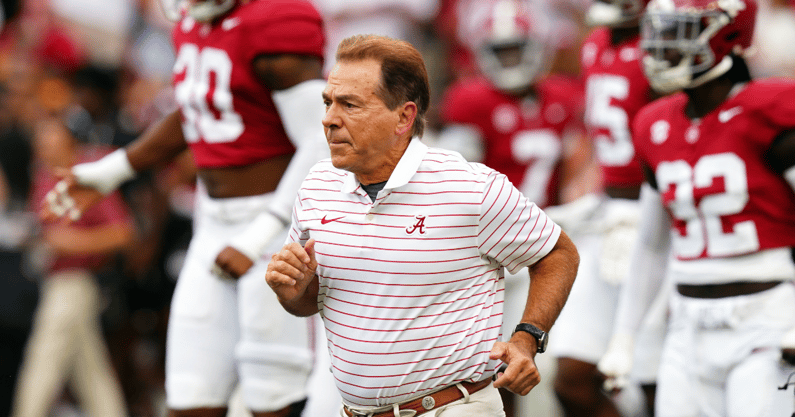 nick-saban-addresses-alabama-team-meeting-building-team-mindset