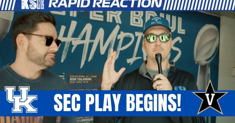 rapid-reaction-stoops-vanderbilt-week