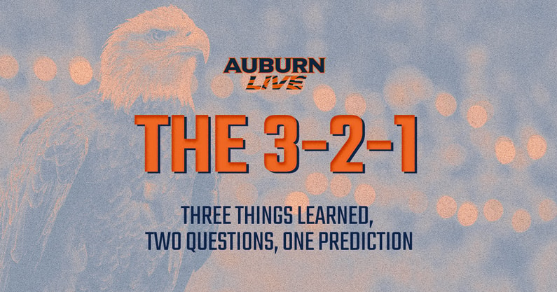 auburn-321-updated(2)