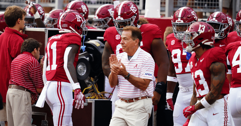 paul-finebaum-usf-game-wont-mean-anything-if-alabama-starts-winning-again