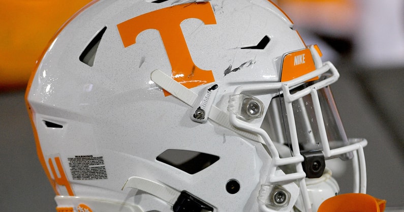 Tennessee