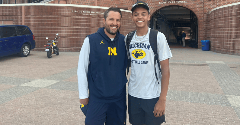 Recruiting Q&A (37)