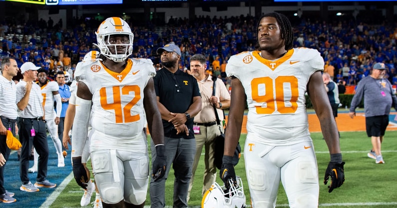 Syndication: The Knoxville News-Sentinel