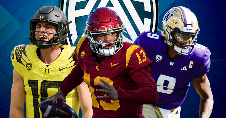 pac 12 afi