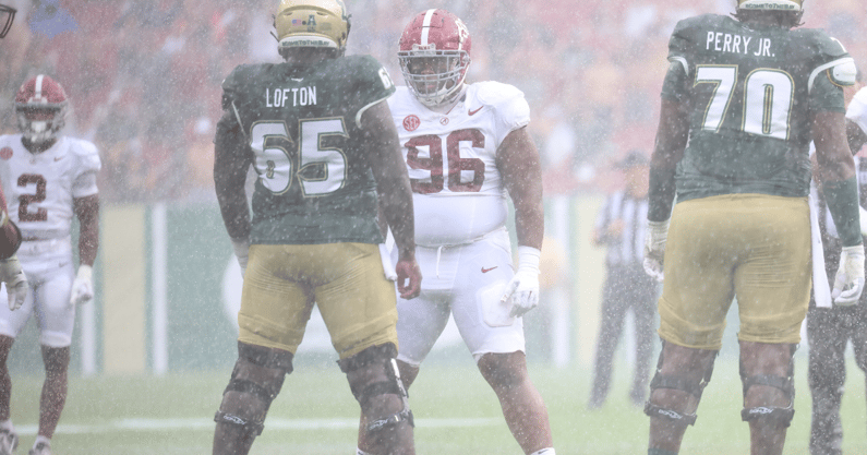 snap-count-observations-from-alabama-crimson-tide-football-loss-to-usf-bulls-defense