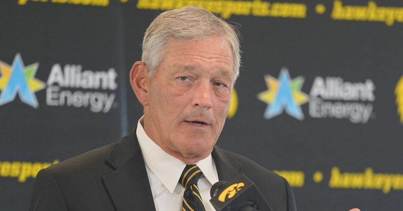 kirk-ferentz-iowa-football-penn-state-football