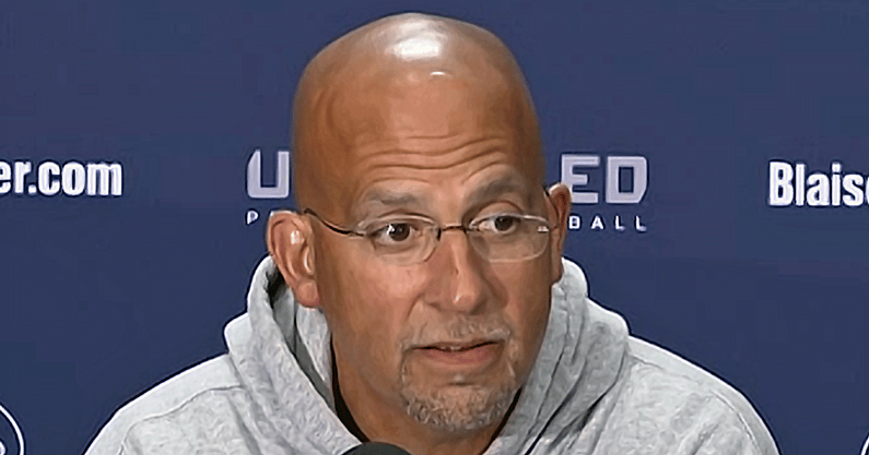 penn-state-football-james-franklin-iowa-week