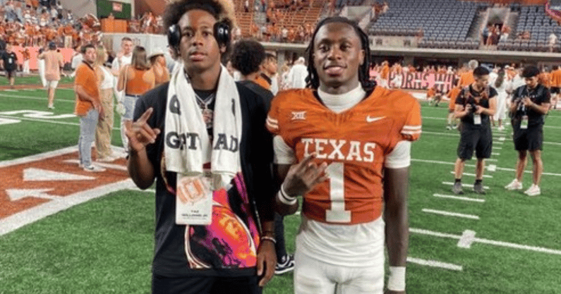 2025-on3-industry-ranking-four-star-taz-williams-talks-texas-trip-visits