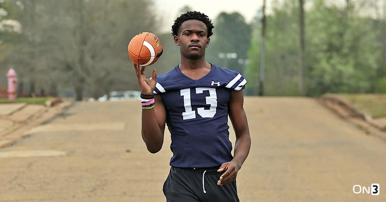 elite-wr-caleb-cunningham-sets-lsu-visit