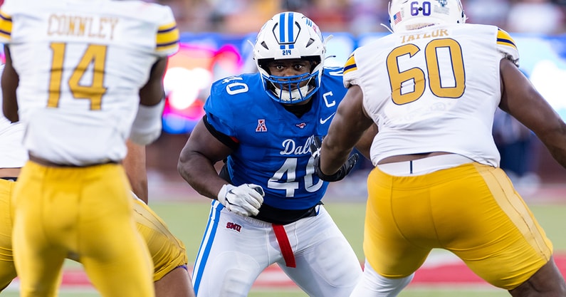 smu-tcu-week-wednesday-football-practice-notes