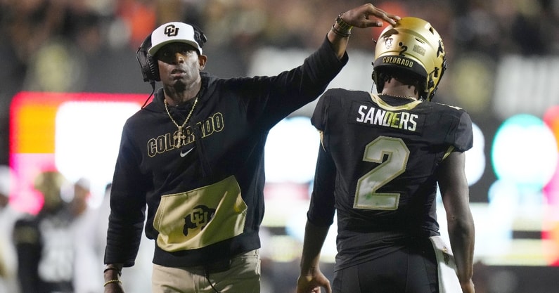 colorado-head-coach-deion-sanders-refuses-to-compare-sons-to-himself-shedeur-shilo