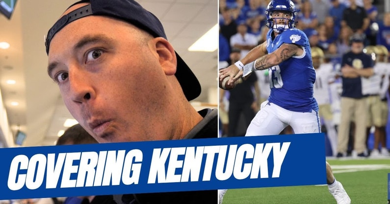 watch-kentucky-football-game-day-in-the-life-behind-the-scenes-ksr-crew