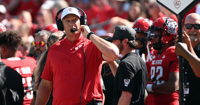 dave-doeren-on-what-hes-looking-for-from-the-n-c-state-offense-vs-virginia