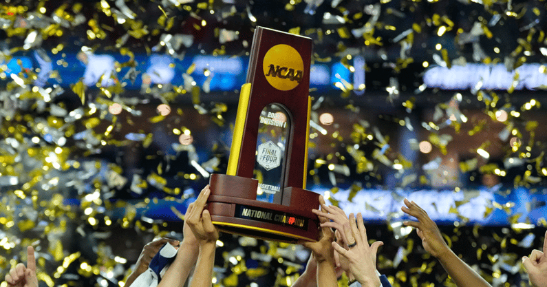 ncaa-tournament-most-dominant-runs