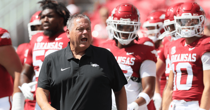 sam-pittman-goes-on-lengthy-rant-about-outside-hate-during-struggles-byu-loss