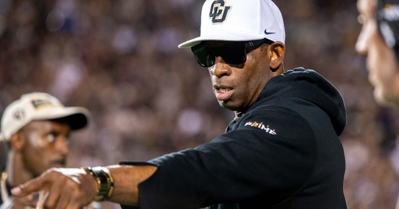 https://www.on3.com/college/georgia-bulldogs/news/kirby-smart-discusses-dillon-bell-role-in-backfield-amid-injuries/
